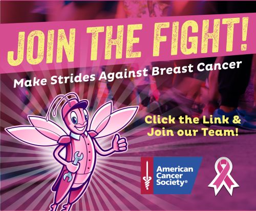 Community 3 Grasshopper Sept2022 Post 04 1 ca0851fc