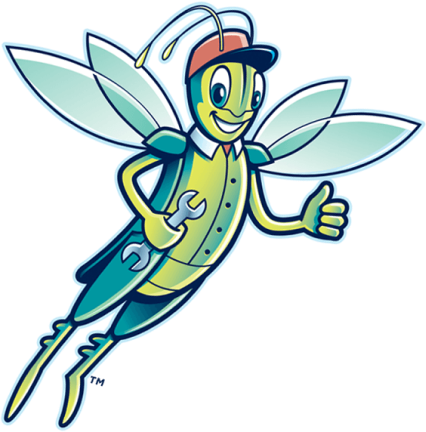 About Us 1 image 10 ebc40c70