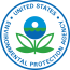 Ductless Hvac 4 Seal of the United States Environmental Protection Agency.svg ed7cc891