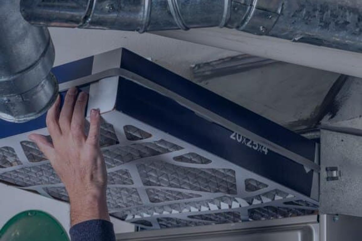 Heating 13 6 Reasons That Could Lead to Your Heater Not Turning Off