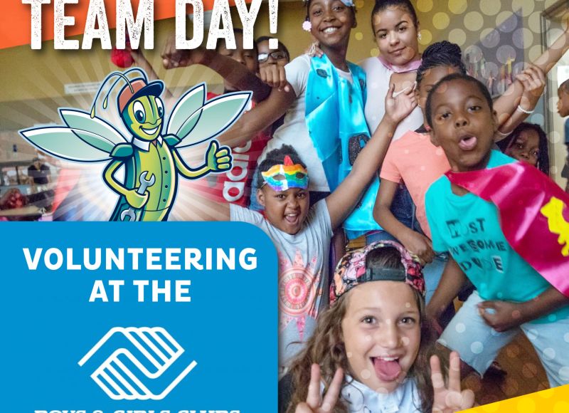 About Us 10 Grasshopper Nov2023 Post 10 scaled 1 f4da68ea